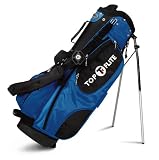 Top-Flite Whirlwind Stand Golf Bag