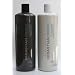 Sebastian Drench Moisturizing Shampoo & Conditioner Liter set (33.8 oz)