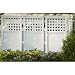 Suncast FS4423 Outdoor Screen Enclosure