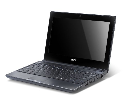 Acer Aspire AO521-3530 10.1-Inch Netbook Cheapest Price