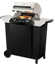 Dimplex BPC-2007