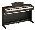 Yamaha Arius YDP160 Digital Home Piano (with Piano Bench)