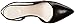 Cole Haan Women's Highline Slingback Pump