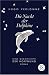 Books : Die Nacht der Delphine