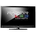 42" 1080p LED HDTV