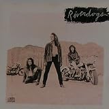 Riverdogs