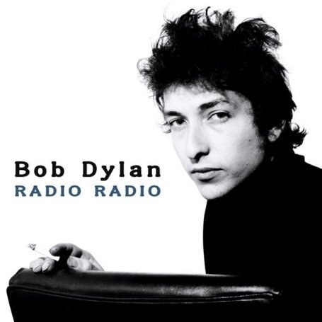 CD-Charts  Search : RADIO RADIO BOB DYLAN'S THEME TIME RADIO HOUR