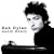Radio Radio: Bob Dylan's Theme Time Radio Hour
