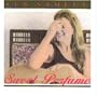 Sweet Perfume