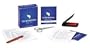 Metrosexual Style Kit (Mini Kits)