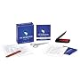 Metrosexual Style Kit (Mini Kits)