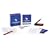 Metrosexual Style Kit (Mini Kits)