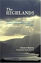 The Highlands