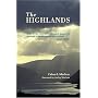 The Highlands