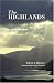 The Highlands