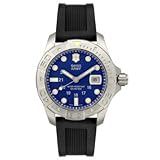 Victorinox Swiss Army Men's 241040 Dive Master 500M Watch