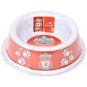 Dog Bowl
