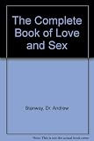 The complete book of love & sex : a guide for all the family