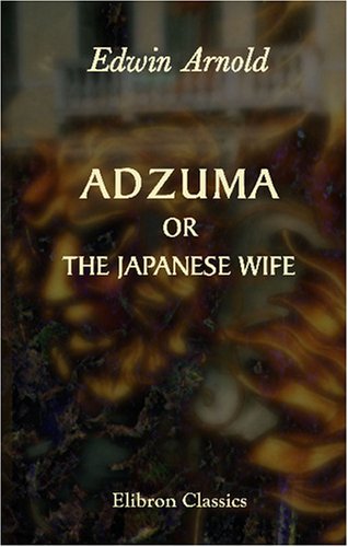 Japanese American