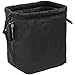 Tamrac Goblin Body Pouch 1.4, Black