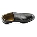 Florsheim Portfolio Bike Slip Men's Slip On
