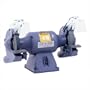 SEPTLS1108250W - 8 Industrial Grinders