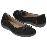 Hush Puppies Ladies Maestro by Hush Puppies