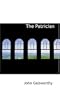 The Patrician