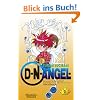 D. N. Angel, Band 2