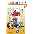 D. N. Angel, Band 2