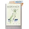 The Odyssey