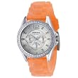 Fossil Unisex Watch ES2526