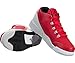 Nike Jordan Kids Jordan Flight Origin 2 (PS) Basketball Shoe