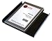 AMP 2.5/3.5" Flex-fit HDD Adapter Bracket