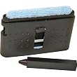 Clean Dr. Notebook/LCD Screen Cleaner