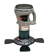 Coleman SportCat PerfecTemp Catalytic Heater with InstaStart Technology