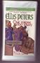 One Corpse Too Many (Brother Cadfael)