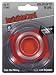 Cd/25' x 10: Hillman Invisible Picture Hanging Cord (123001)