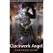 The best young adult fiction out there!