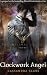 The Infernal Devices 1