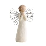 Willow Tree Angel of Wishes, 26039