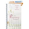 Your Pregnancy Devotional: 280 Days of Prayer And Inspiration