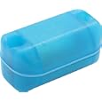 Latin Percussion LP459 Vari-Tone Shaker