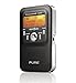 Pure PocketDAB 1500 Rechargeable Personal Digital FM Radio