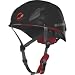 Mammut Skywalker 2 Climbing Helmet