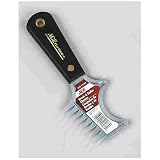 Ace Brush and Roller Cleaner Cleaner (25090-A)
