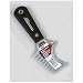 Tools & Hardware : : Ace Brush Comb & Roller Cleaner (60269)