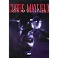 Curtis Mayfield - Live at Ronnie Scott's