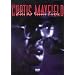 Curtis Mayfield - Live at Ronnie Scott's
