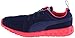 PUMA Women's Carson Runner Fashion Sneaker